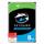 Seagate SkyHawk Surveillance