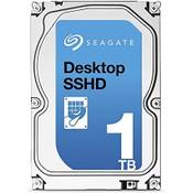 Seagate ST1000DX001 Vergleich