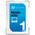 Seagate Mobile HDD ST1000LM035