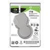 Seagate ‎ST1000LM049