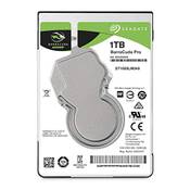 Seagate ‎ST1000LM049