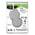 Seagate ‎ST1000LM049