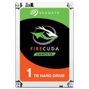 Seagate ST1000LXZ15 Vergleich