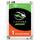 Seagate ST1000LXZ15