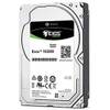 Seagate ST1000NX0313