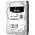 Seagate ST1000NX0313