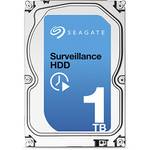 Seagate ST1000VX001