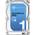 Seagate ST1000VX001