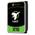 Seagate Exos X18 Enterprise