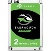 Seagate ST2000DM008 Interne Festplatte Vergleich