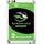 Seagate ST2000DM008 Interne Festplatte