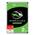 Seagate BarraCuda Compute