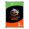 Seagate ST2000DX002 FireCuda