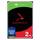 Seagate ST2000VNZ03
