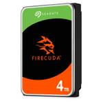 NAS-Festplatte 4TB
