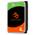Seagate ST4000DXA05