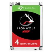 Seagate IronWolf ST4000VN008