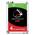 Seagate IronWolf ST4000VN008