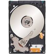 Seagate ST500LM000