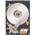 Seagate ST500LM000