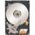 Seagate ST500LM000