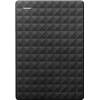 Seagate Expansion Portable