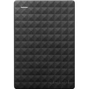 Seagate Expansion Portable Vergleich