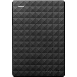 Seagate Expansion Portable