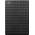 Seagate Expansion Portable