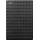 Seagate Expansion Portable