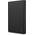 Seagate STGX1000400
