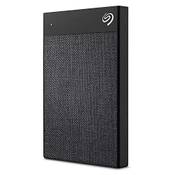 Seagate STHH2000400 Vergleich