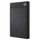 Seagate STHH2000400