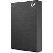 Seagate STHP4000400 Vergleich