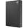 Seagate STHP4000400
