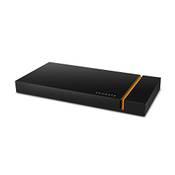 Seagate STJP1000400 Vergleich
