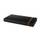 Seagate STJP1000400