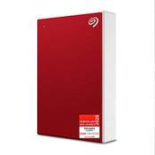 Seagate STKC4000403 Vergleich