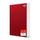 Seagate STKC4000403