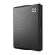 Seagate One Touch STKG1000400 Vergleich