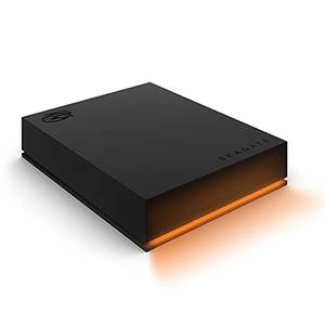 externe festplatte 5 tb vergleich