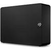 Seagate STKP10000400