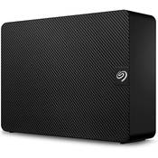 Seagate STKP10000400