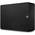 Seagate STKP10000400
