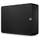 Seagate STKP20000400