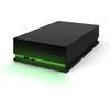 Seagate STKW8000400