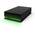 Seagate STKW8000400