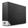 Seagate STLC18000402