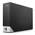 Seagate One Touch HUB STLC8000400
