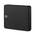 Seagate Expansion STLH2000400
